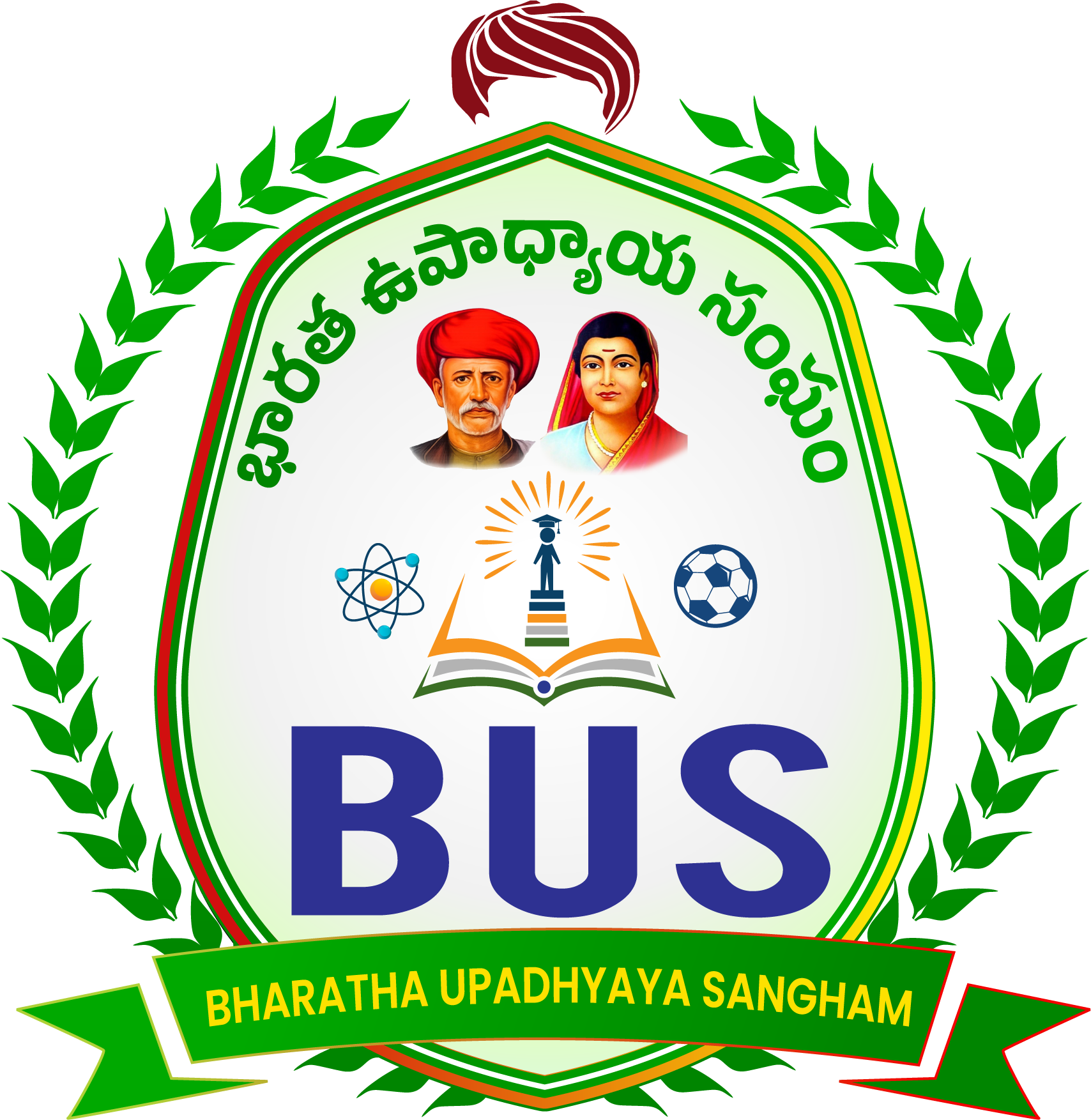 Logo